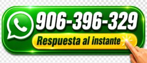 Solicita una reparación confiable por WhatsApp con atención técnica especializada.