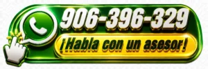 Pide diagnóstico por WhatsApp antes que empeore