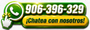 Resuelve tu problema hoy escribiendo por WhatsApp
