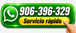 Repara tu equipo cuanto antes por WhatsApp