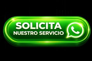 servicio técnico con garantía