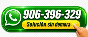 Consulta tu falla por WhatsApp sin complicarte para ir a revisar