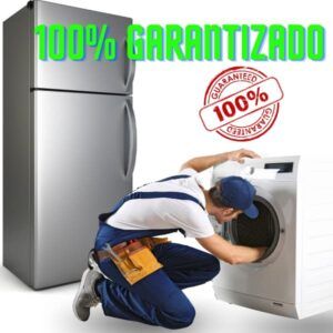 Servicio técnico a domicilio con garantía en todo el cercado de Lima