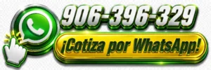 Pide atención profesional por WhatsApp, para tu refrigerador o lavaseca