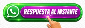 Solicitar revisión por WhatsApp para lavadora LG con código dL y falla en la tapa