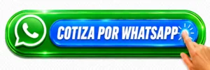 Escríbenos por WhatsApp antes de que la falla avance y tu refrigerador pase de “enfría poco” a malograr toda la comida.