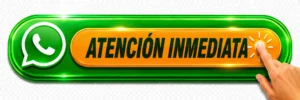 Pedir técnico a domicilio para el distrito de la Molina por WhatsApp, le atenderemos de manera inmediata