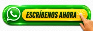 Llama ahora por WhatsApp si Tu lavadora Samsung lava pero no centrifuga