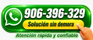 Reparación de refrigeradoras, lavadoras y artefactos eléctricos para hogares y negocios con servicio técnico confiable.