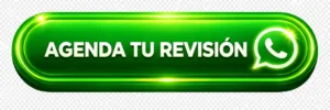 lavadora Daewoo no centrifuga, solicita su servicio por Whatsaap