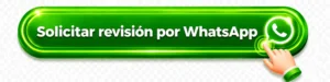 Haz clic para solicitar un servicio técnico por WhatsApp