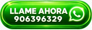 servicio técnico de reparacion de lavadora lg a domicilio