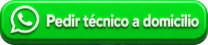 Pide un técnico de lavadoras a domicilio por WhatsApp