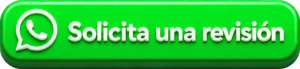 Solicita revisión de lavadora LG con error PE por WhatsApp